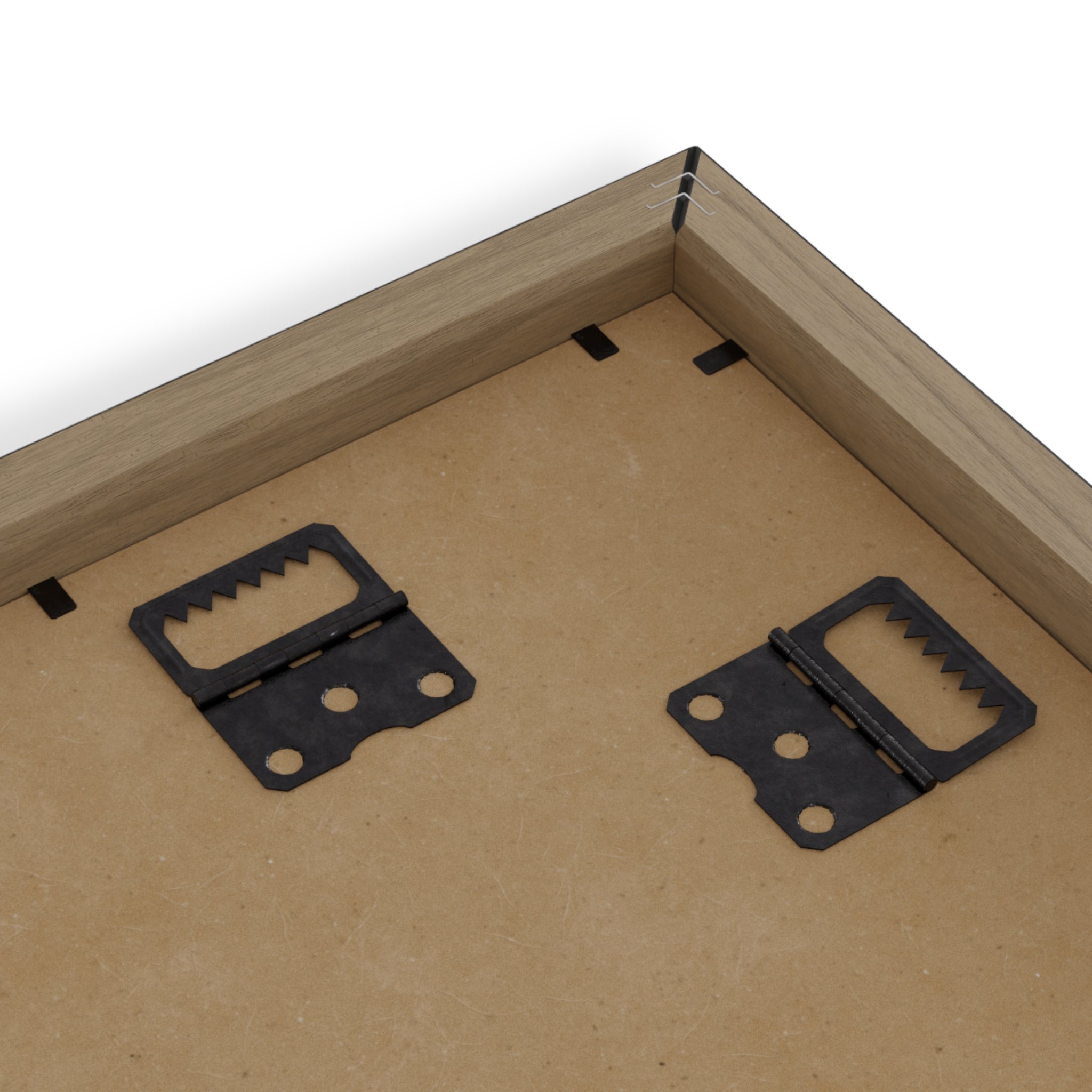 Porsche 911 GT3RS Highway 1 Framed Poster