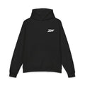 ZW Box Logo Hoodie